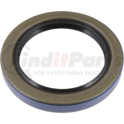 BCA NS471138 Multi-Purpose Seal Grease/Oil Multi-purpose Seal