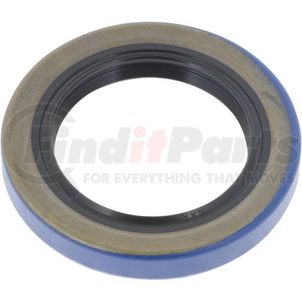 NS470625 by BCA - Differential Pinion Seal