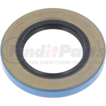 NS470682 by BCA - Grease/Oil Multi-purpose Seal
