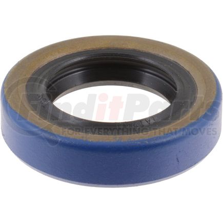 BCA NS471231 Multi-Purpose Seal Grease/Oil Multi-purpose Seal