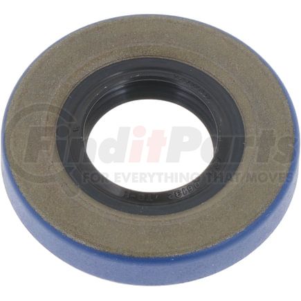 BCA NS471255 Multi-Purpose Seal Grease/Oil Multi-purpose Seal