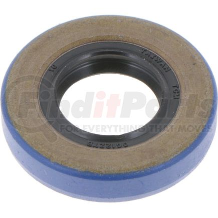 NS471264 by BCA - Automatic Transmission Manual Shaft Seal