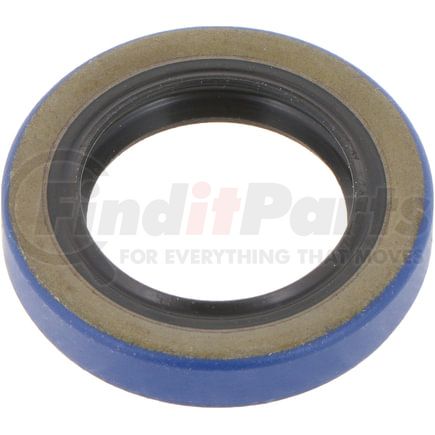 BCA NS471267 Manual Transmission Remote Control Seal Manual Transmission Remote Control Seal