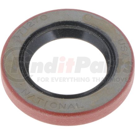 BCA NS471270 Multi-Purpose Seal Grease/Oil Multi-purpose Seal