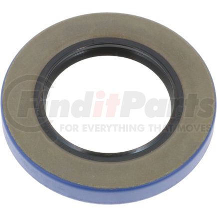 NS471141 by BCA - Grease/Oil Multi-purpose Seal