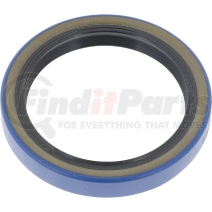 BCA NS471195 Multi-Purpose Seal Grease/Oil Multi-purpose Seal