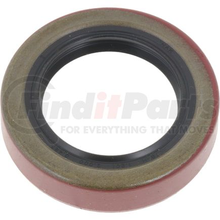 BCA NS471193N Multi-Purpose Seal Grease/Oil Multi-purpose Seal