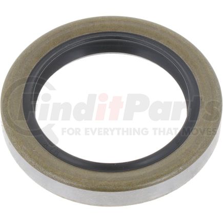 NS471413 by BCA - Manual Transmission Input Shaft Seal
