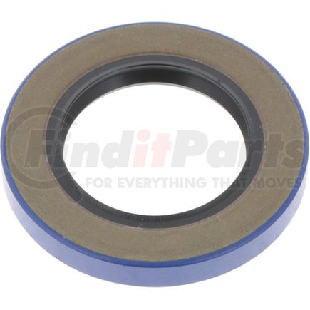 BCA NS471344 Manual Transmission Output Shaft Seal Manual Transmission Output Shaft Seal