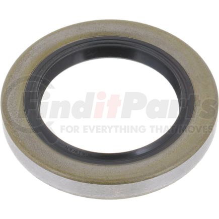 BCA NS471419 Multi-Purpose Seal Grease/Oil Multi-purpose Seal
