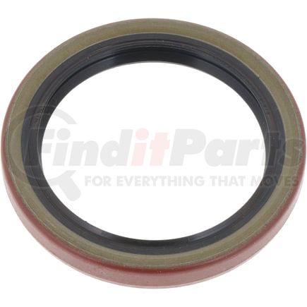 BCA NS471424 Multi-Purpose Seal Grease/Oil Multi-purpose Seal