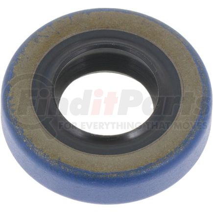 BCA NS471442 Multi-Purpose Seal Grease/Oil Multi-purpose Seal