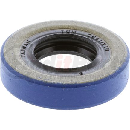 BCA NS471281 Multi-Purpose Seal Grease/Oil Multi-purpose Seal