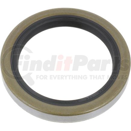 BCA NS471272 Multi-Purpose Seal Grease/Oil Multi-purpose Seal