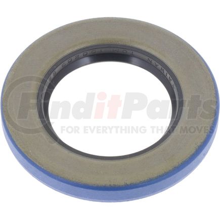 BCA NS471316 Wheel Seal Grease/Oil Wheel Seal