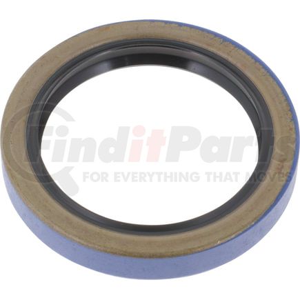 NS471341 by BCA - Manual Transmission Output Shaft Seal