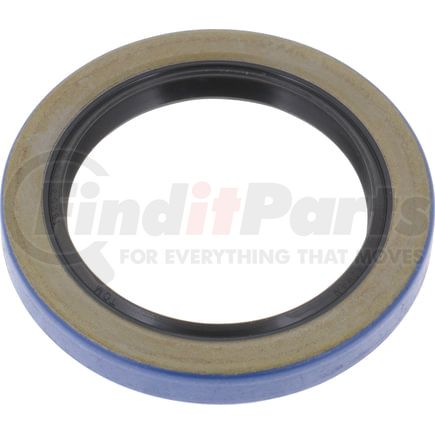 BCA NS472439 Manual Transmission Output Shaft Seal Manual Transmission Output Shaft Seal