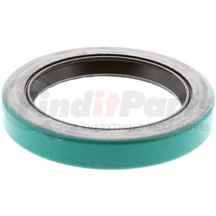 NS472466 by BCA - Grease/Oil Multi-purpose Seal