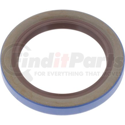 NS472492 by BCA - Grease/Oil Multi-purpose Seal