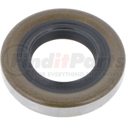 NS471554 by BCA - Grease/Oil Multi-purpose Seal