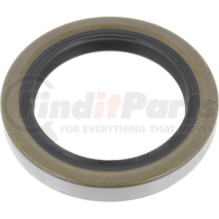 BCA NS471504 Engine Crankshaft Seal Engine Crankshaft Seal