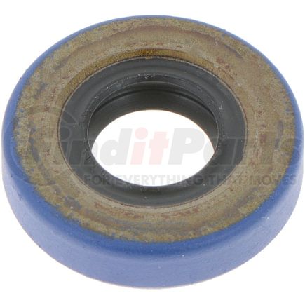 BCA NS471526 Power Steering Pump Shaft Seal Power Steering Pump Shaft Seal