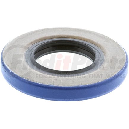 NS471619 by BCA - Grease/Oil Multi-purpose Seal