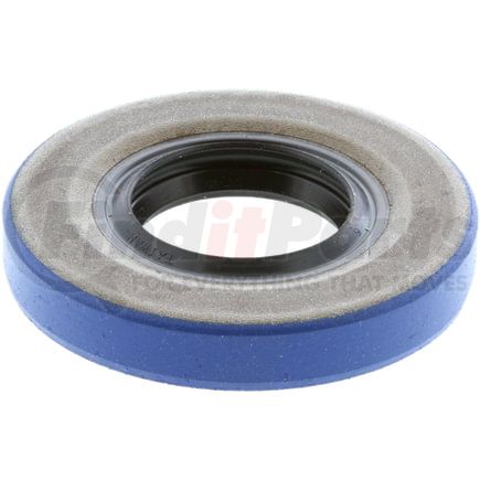 BCA NS471643 Multi-Purpose Seal Grease/Oil Multi-purpose Seal