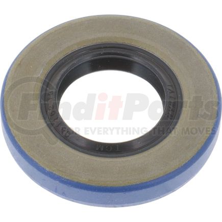 NS471645 by BCA - Grease/Oil Multi-purpose Seal