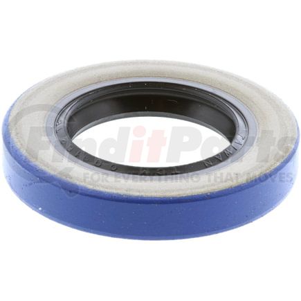 BCA NS471647 Multi-Purpose Seal Grease/Oil Multi-purpose Seal