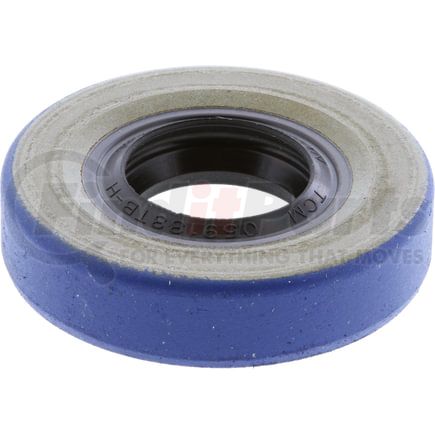 BCA NS471558 Multi-Purpose Seal Grease/Oil Multi-purpose Seal