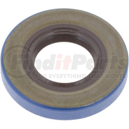BCA NS471567 Multi-Purpose Seal Grease/Oil Multi-purpose Seal