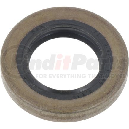 NS471570 by BCA - Grease/Oil Multi-purpose Seal
