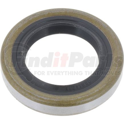 BCA NS471571 Multi-Purpose Seal Grease/Oil Multi-purpose Seal