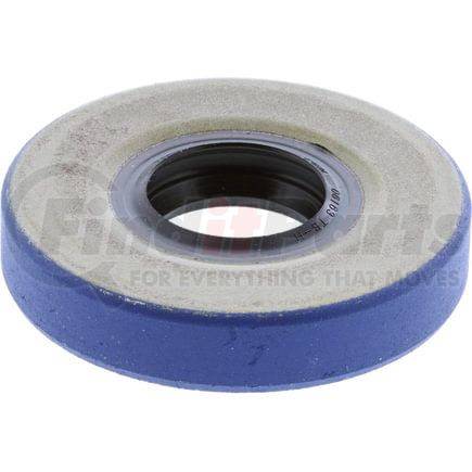 BCA NS471653 Multi-Purpose Seal Grease/Oil Multi-purpose Seal