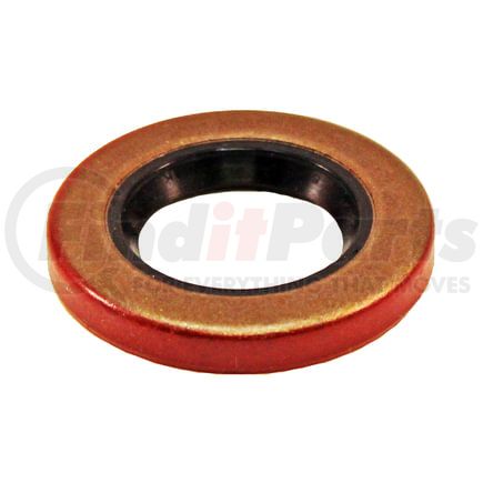 BCA NS471688 Multi-Purpose Seal Grease/Oil Multi-purpose Seal