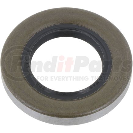 NS471689 by BCA - Transfer Case Output Shaft Seal