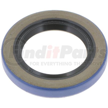 BCA NS471692 Multi-Purpose Seal Grease/Oil Multi-purpose Seal