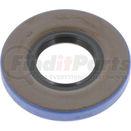 BCA NS471730 Multi-Purpose Seal Grease/Oil Multi-purpose Seal