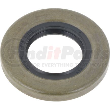 BCA NS471733 Multi-Purpose Seal Grease/Oil Multi-purpose Seal