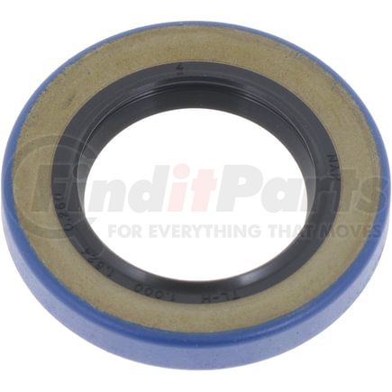 NS471649 by BCA - Grease/Oil Multi-purpose Seal