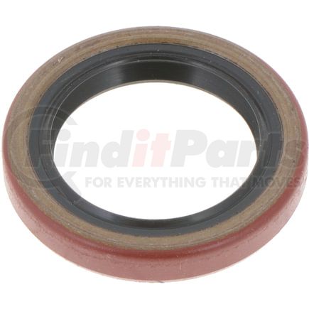 BCA NS471652 Multi-Purpose Seal Grease/Oil Multi-purpose Seal