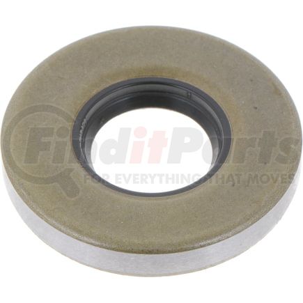 BCA NS471684 Multi-Purpose Seal Grease/Oil Multi-purpose Seal