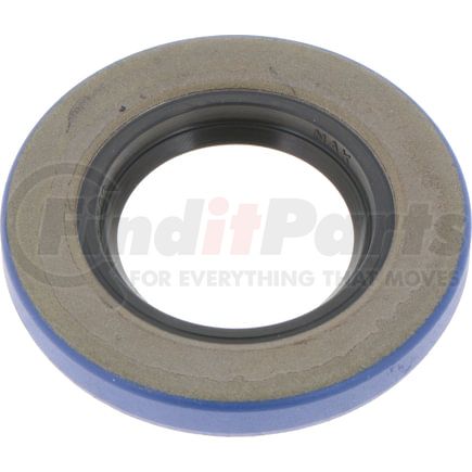 BCA NS471762 Multi-Purpose Seal Grease/Oil Multi-purpose Seal