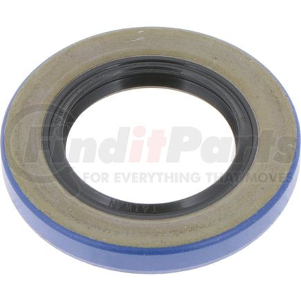 BCA NS471765 Multi-Purpose Seal Grease/Oil Multi-purpose Seal