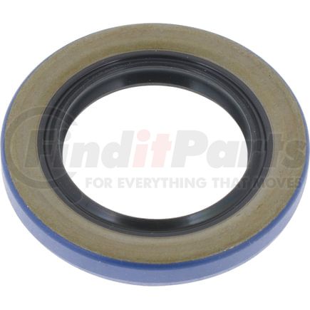 NS471766 by BCA - Grease/Oil Multi-purpose Seal