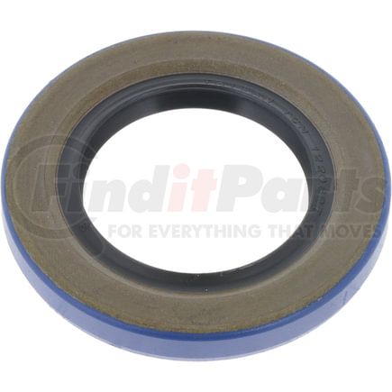 NS471787 by BCA - Grease/Oil Multi-purpose Seal