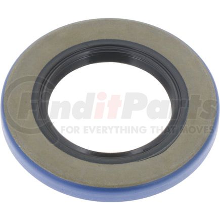 NS471795 by BCA - Grease/Oil Wheel Seal