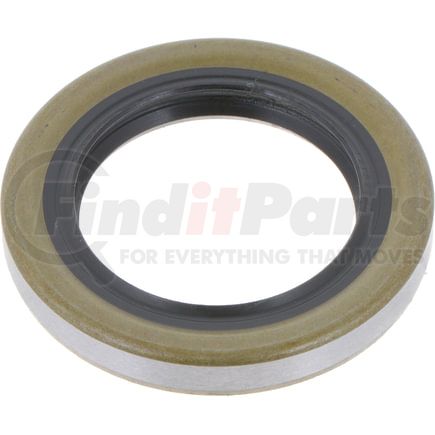 BCA NS471737 Drive Axle Shaft Seal Drive Axle Shaft Seal