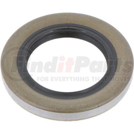 NS471750 by BCA - Grease/Oil Multi-purpose Seal